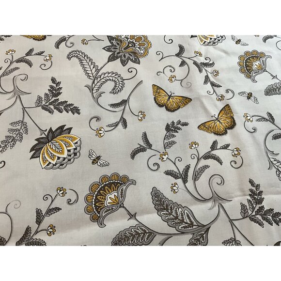Moda Fabric "Bee Inspired" by Deb Strain "Find Joy in The Simple Things" Cotton - Picture 8 of 15